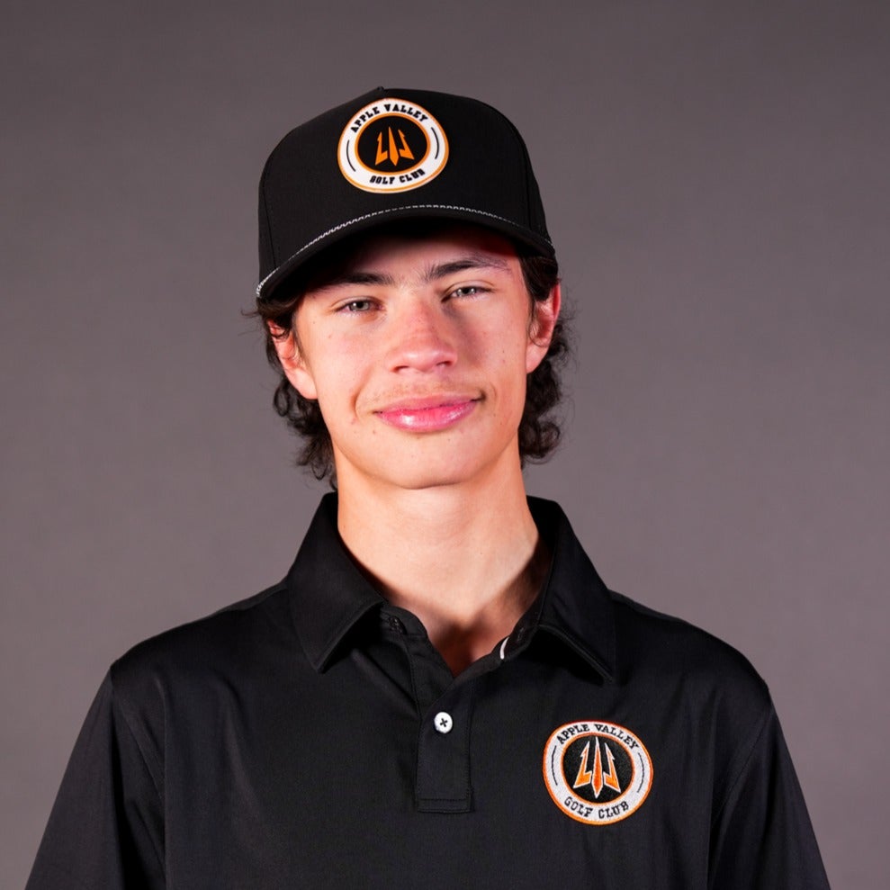 Boston Clark Mug Shot