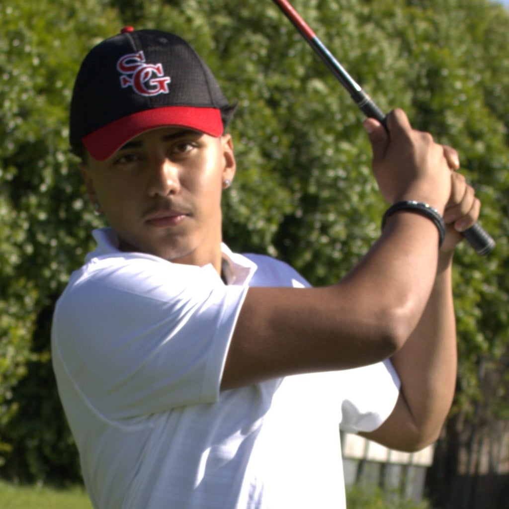 Luis Perez