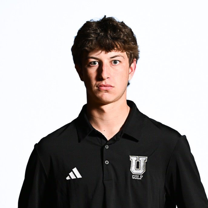 Nick Quinto mugshot