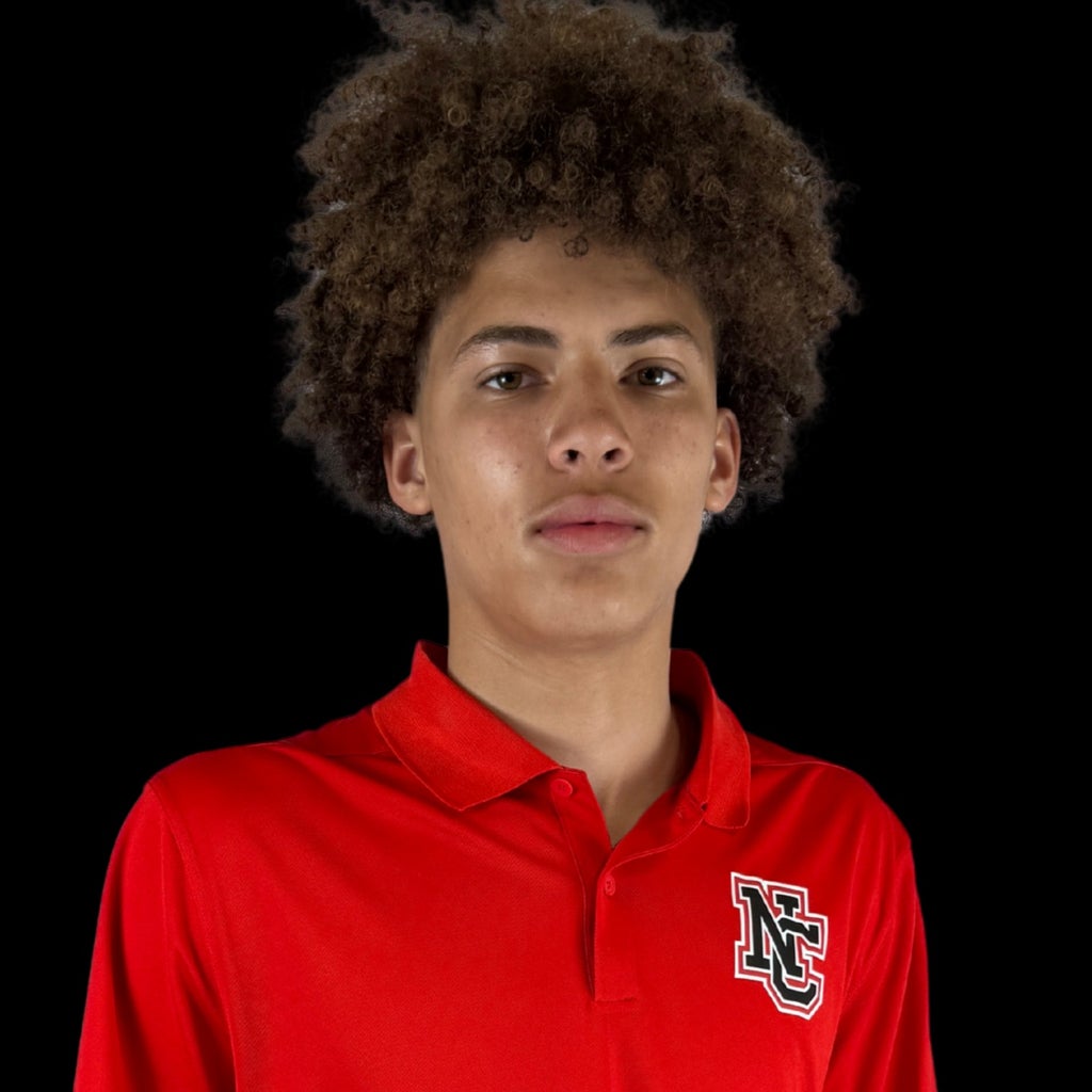 Jordis Christian mugshot