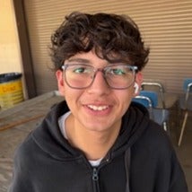 Jason Arevalo mugshot