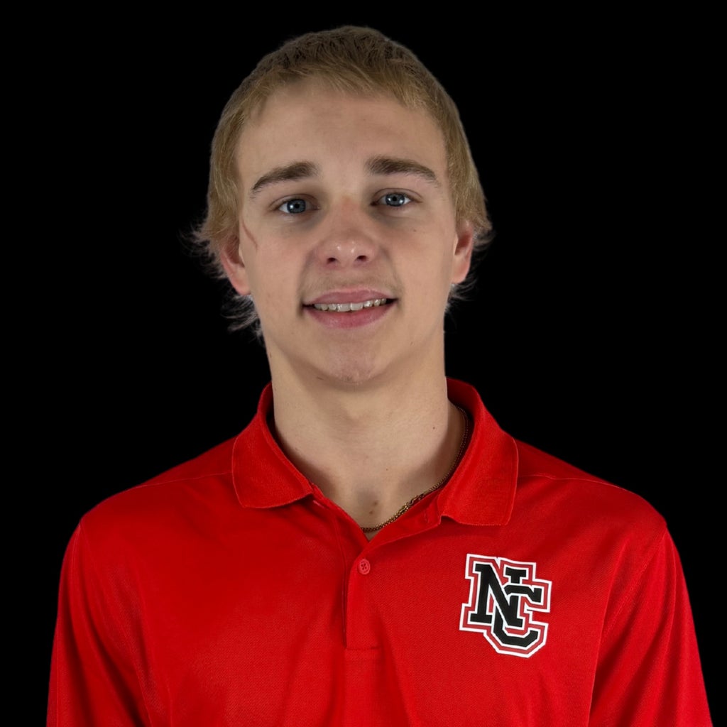 Ryan Alkire mugshot