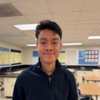 Rudy Morales mugshot