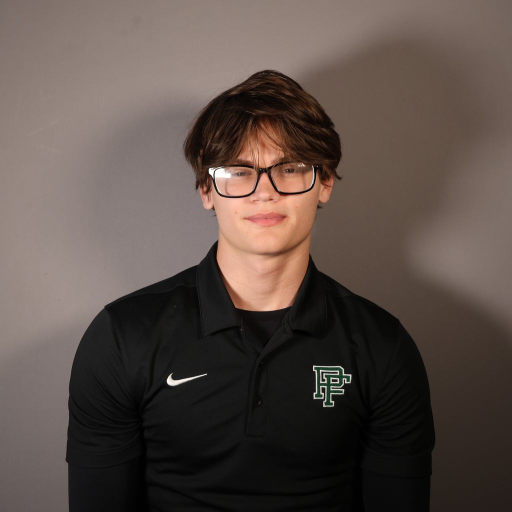 Sean Shirey mugshot