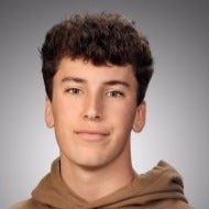 Brandon Brooks mugshot