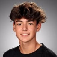 Maximo  Cisneros mugshot