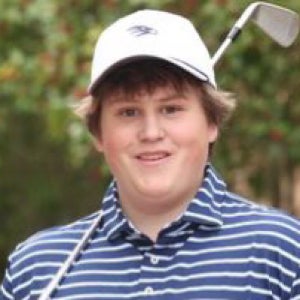 Asher Weiers mugshot
