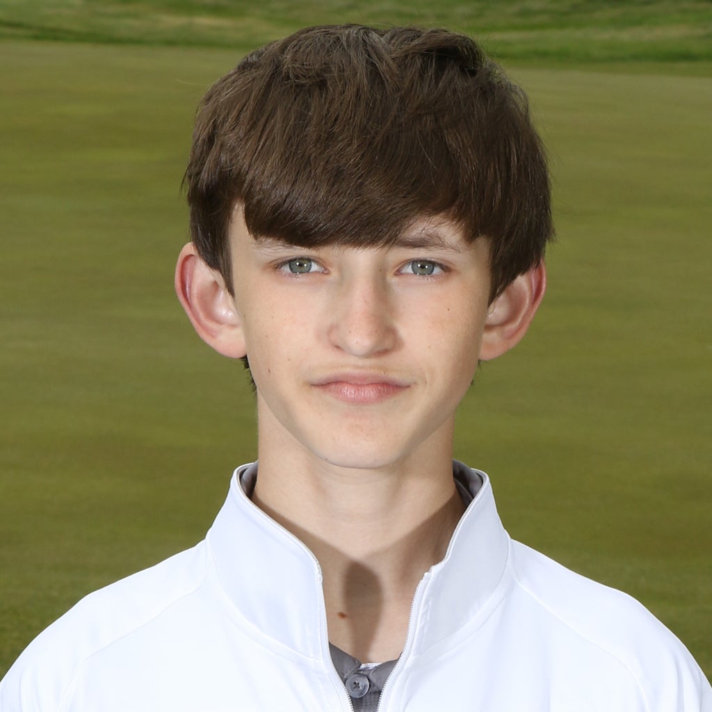 Braxton Mort mugshot