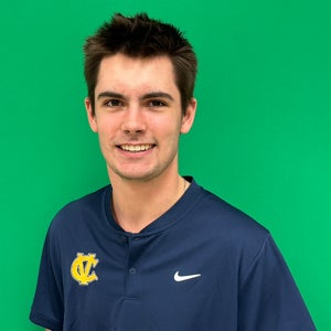 Matt Taylor mugshot