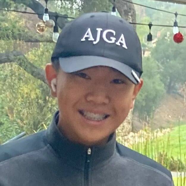 Alexander Cheng mugshot