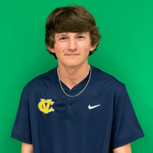 Johnny Southern mugshot