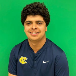 Jerry Barajas-Nunez mugshot