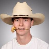 Calvin Murray mugshot