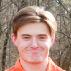 Joe Deitsch mugshot