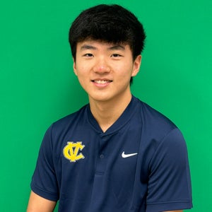 Jae Yoon mugshot