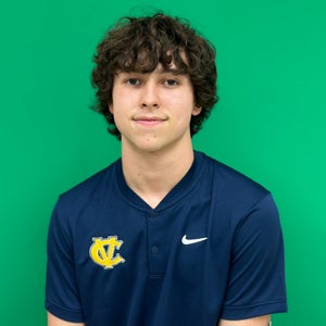Peyton Pierce mugshot