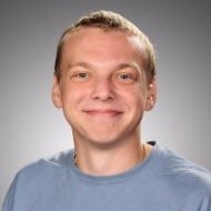 Josh Feldstein mugshot