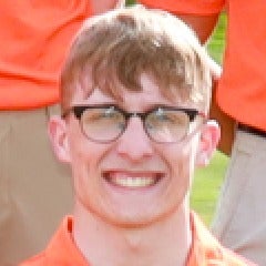 Ethan Millsaps mugshot