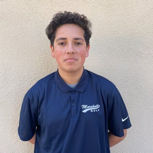 Sebastian Soto mugshot