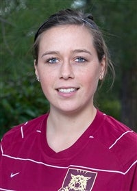 Morgan Edwards