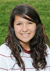 Marlowe Altamirano