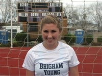 Jaclyn Nielson