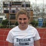 Jaclyn Nielson