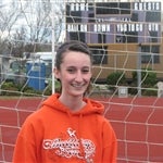 Jennifer Dessel