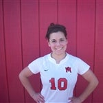 Jessica Murray mugshot