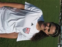 Chandler Hoogendoorn