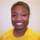 Janisica Collins