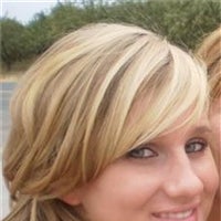 Alicia Yori mugshot