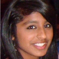 Simi Talawan mugshot