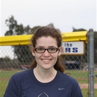 Megan Fraser mugshot