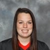 Taylor Cornelius