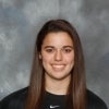 Tessa Lukens