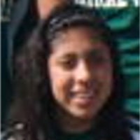 Elizabeth Arroyo mugshot