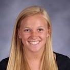 Kelsey Holbert mugshot