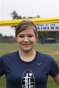 Katie Cardenas