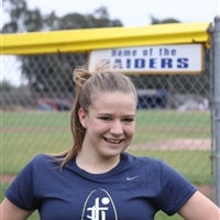 Beth Cardenas