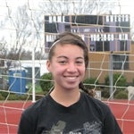 Tia Rowley