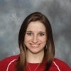 Jessica Hall