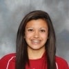 Cortney Emmert