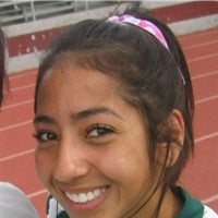 Andrea Rodriguez