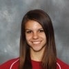 Kayla Wootton
