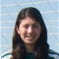 Alexis Ulloa mugshot