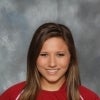 Hannah Wilson