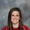 Madelyn Youngblood