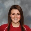 Megan Hatfield