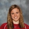 Lindsay Kempf